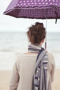 经典伤感的句子_WWW.WHOISQQ.COM
