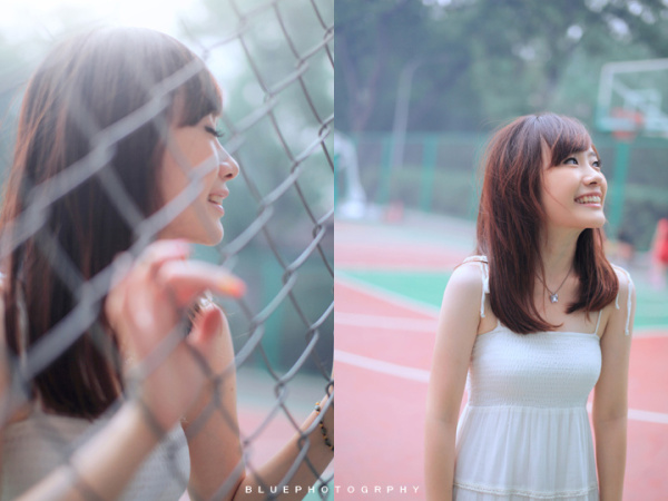 exo女生霸气个性签名_WWW.WHOISQQ.COM