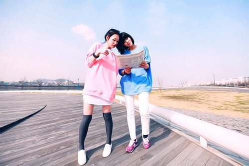 暗恋个性签名女生伤感_WWW.WHOISQQ.COM