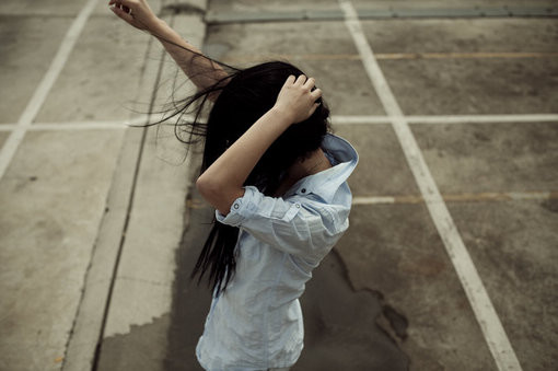 qq追求女生唯美签名_WWW.WHOISQQ.COM
