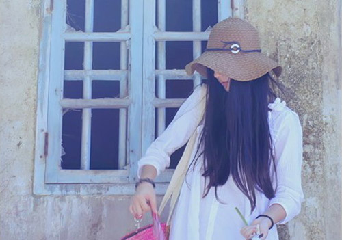 qq女生签名唯美爱情_WWW.WHOISQQ.COM