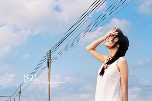 2013女生伤感个性签名_WWW.WHOISQQ.COM