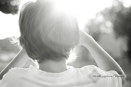 最新颓废女生签名_WWW.WHOISQQ.COM