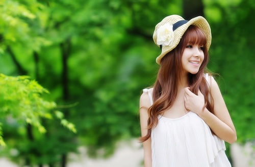 哄女生的个性签名_WWW.WHOISQQ.COM