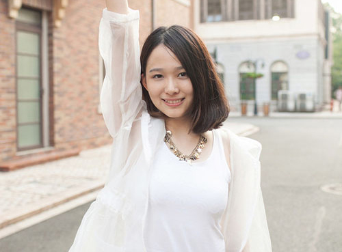 qq女生可爱萌签名_WWW.WHOISQQ.COM