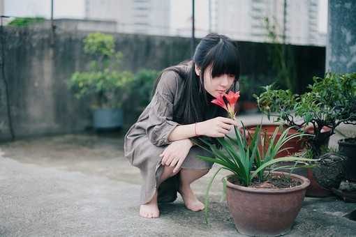 oo女生个性签名_WWW.WHOISQQ.COM