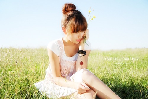 女生个性签名毕业超拽_WWW.WHOISQQ.COM