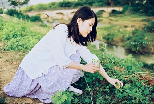 qq女生性签名高冷_WWW.WHOISQQ.COM