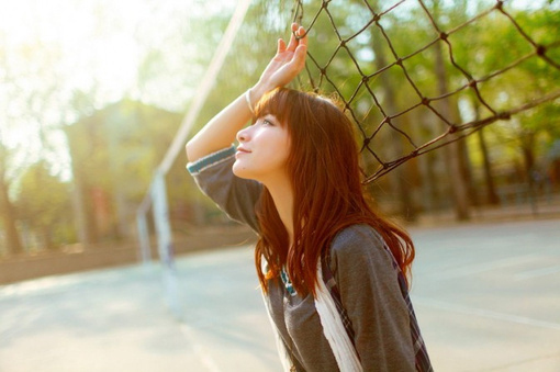 女生个性签名哲学_WWW.WHOISQQ.COM