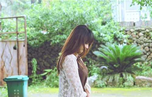 小清新姐妹签名_WWW.WHOISQQ.COM