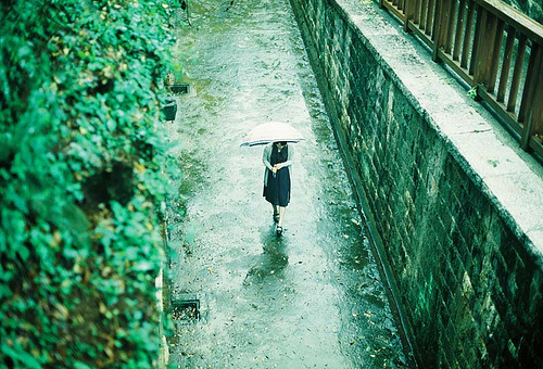 三人姐妹闺蜜qq签名_WWW.WHOISQQ.COM
