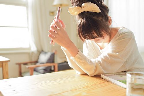 qq三人姐妹个 性签名_WWW.WHOISQQ.COM