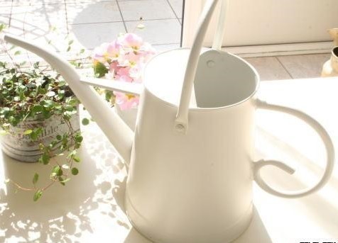 qq个性签名闺蜜姐妹_WWW.WHOISQQ.COM