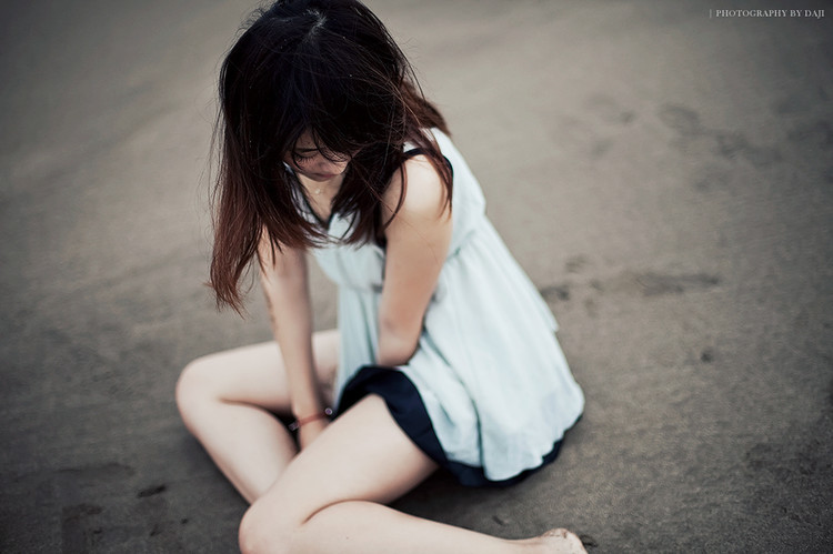 qq个性签名姐妹2人_WWW.WHOISQQ.COM