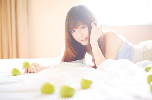 qq2人姐妹个性签名_WWW.WHOISQQ.COM