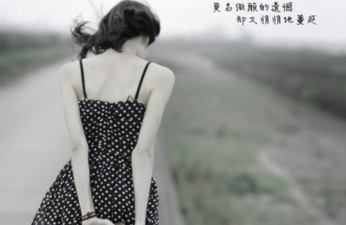 2015男生个性签名_WWW.WHOISQQ.COM