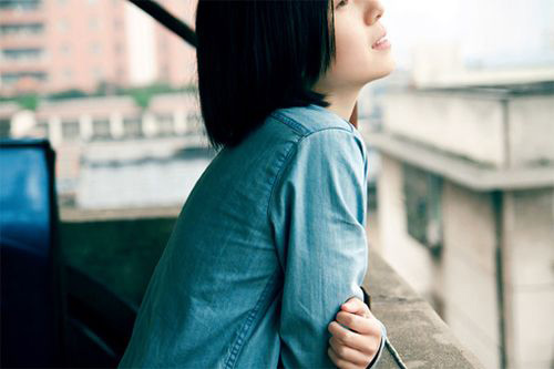 霸气的签名男生_WWW.WHOISQQ.COM