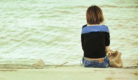 社会男生个性签名_WWW.WHOISQQ.COM