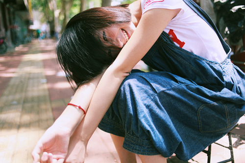 心酸个性签名男生_WWW.WHOISQQ.COM