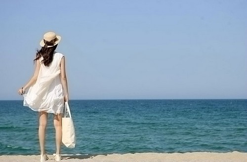 男生我没钱的个性签名_WWW.WHOISQQ.COM