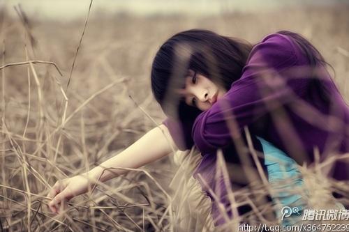 七字姐妹个性签名_WWW.WHOISQQ.COM