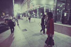qq个性签名霸道男生_WWW.WHOISQQ.COM