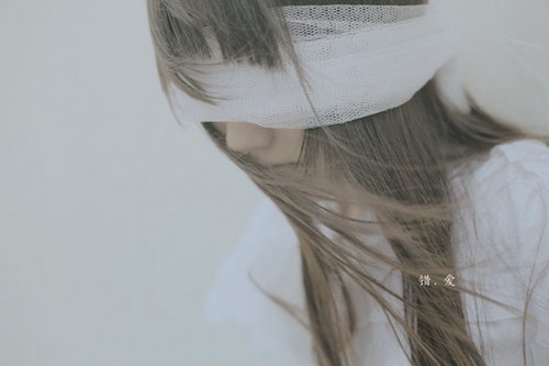 2014男生经典个性签名_WWW.WHOISQQ.COM
