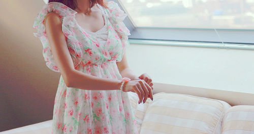 qq个性签名男生繁体_WWW.WHOISQQ.COM