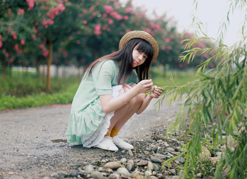 四人姐妹个性签名_WWW.WHOISQQ.COM