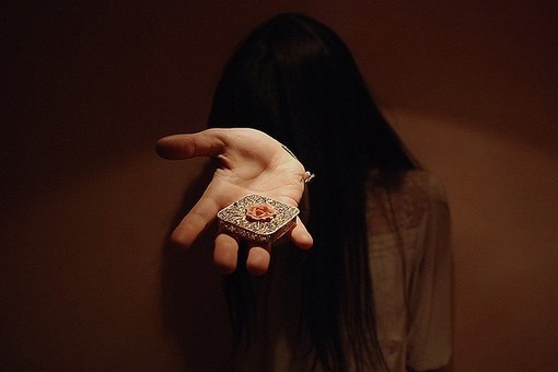 励志网名男生个性签名_WWW.WHOISQQ.COM