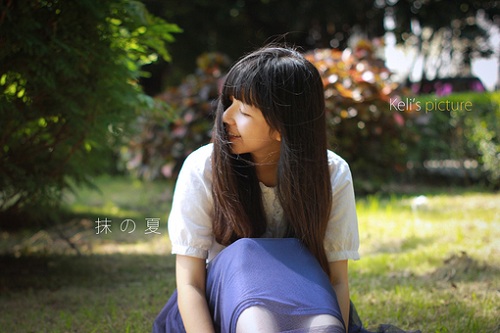qq签名男生带符号繁体_WWW.WHOISQQ.COM