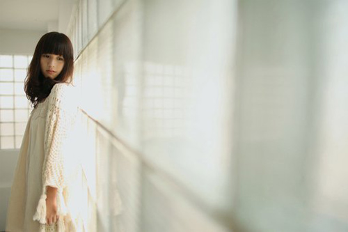 男生泡妞签名_WWW.WHOISQQ.COM