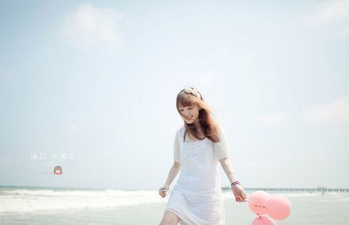 喜欢男生的个性签名_WWW.WHOISQQ.COM