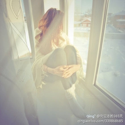 开朗男生个性签名_WWW.WHOISQQ.COM