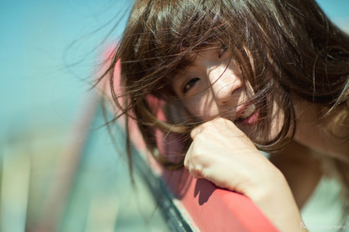 个性签名姐妹二个友谊_WWW.WHOISQQ.COM