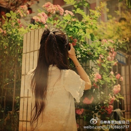 qqexo姐妹个性签名_WWW.WHOISQQ.COM