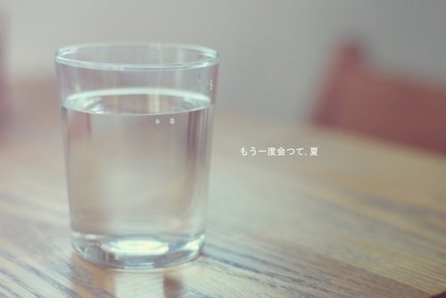 qq个性签名篮球男生_WWW.WHOISQQ.COM