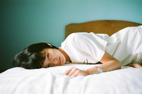 男生简洁个性签名_WWW.WHOISQQ.COM