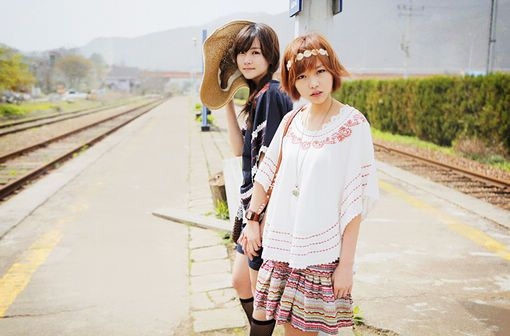 qq4姐妹签名_WWW.WHOISQQ.COM