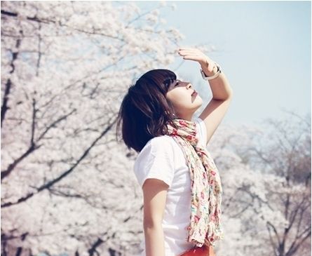 qq霸道男生签名_WWW.WHOISQQ.COM