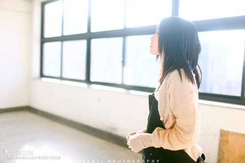 个性签名男生伤感励志_WWW.WHOISQQ.COM