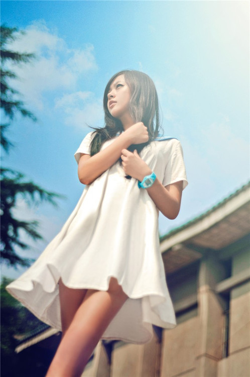 和姐妹过生日开心签名_WWW.WHOISQQ.COM