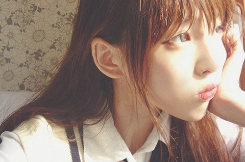 唯美个性签名男生_WWW.WHOISQQ.COM