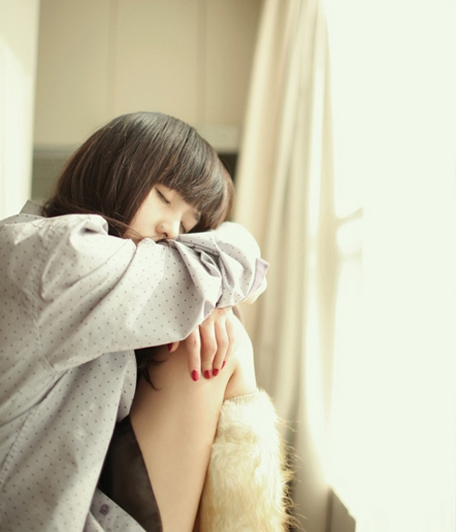 2014男生个性签名_WWW.WHOISQQ.COM