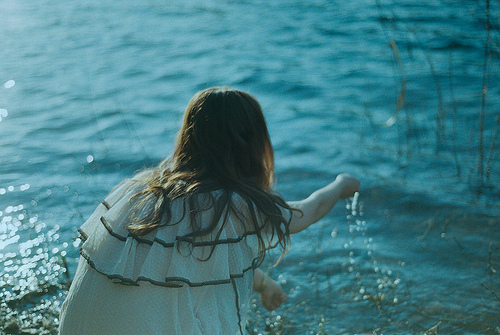 气质女生个签名_WWW.WHOISQQ.COM