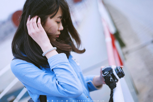 2015女生签名霸气_WWW.WHOISQQ.COM