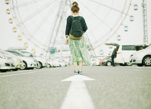 qq网名繁体字女生签名_WWW.WHOISQQ.COM