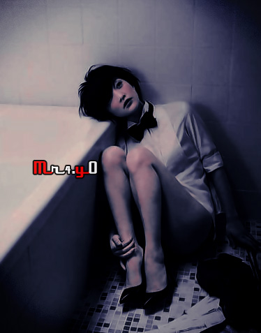 qq女生签名q友_WWW.WHOISQQ.COM