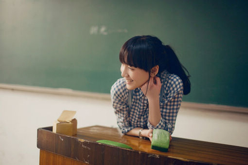 qq女生个性签名q友_WWW.WHOISQQ.COM