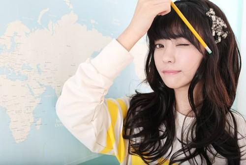 2014年非主流女生签名_WWW.WHOISQQ.COM